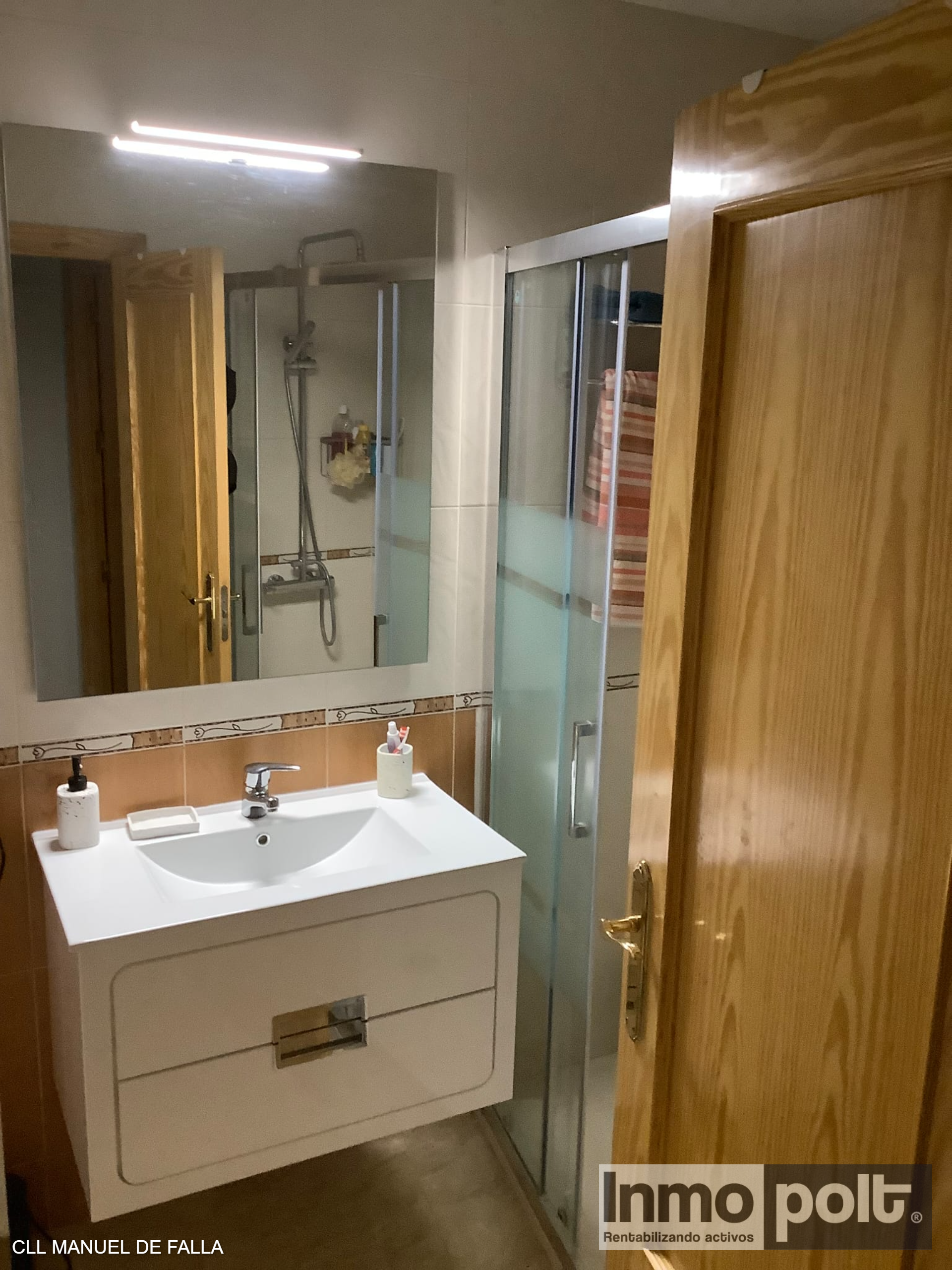 50087_WhatsApp Image 2024-04-11 at 13.43.31 (1)-inmoedit (1).jpg